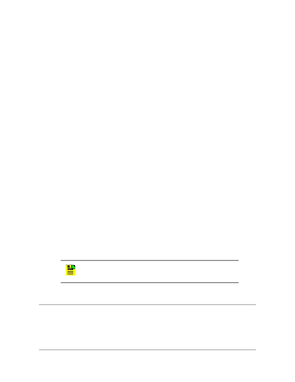 Page #271 background image