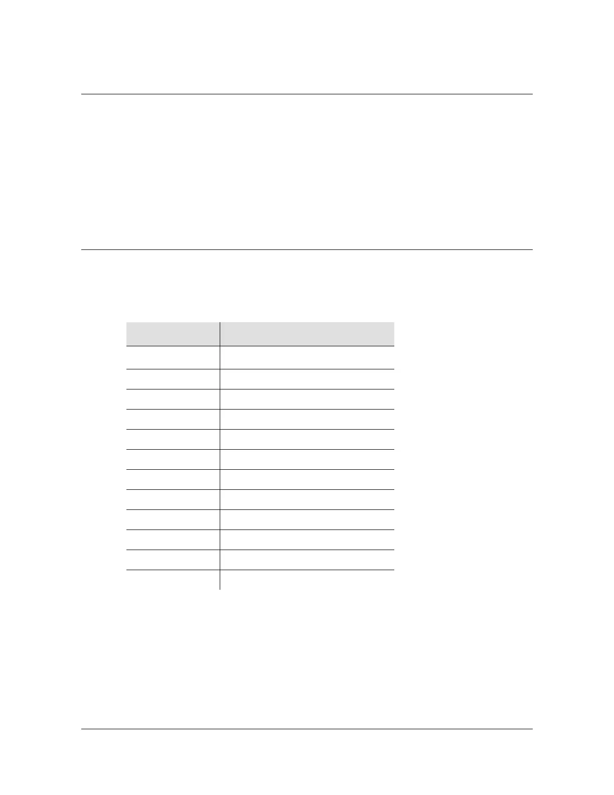 Page #274 background image