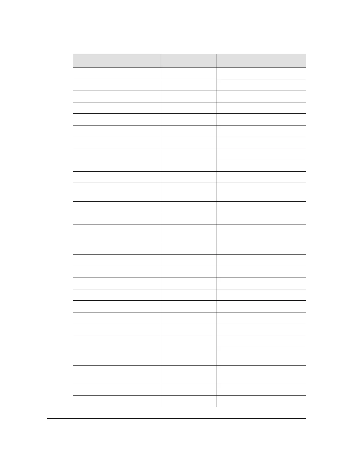 Page #289 background image