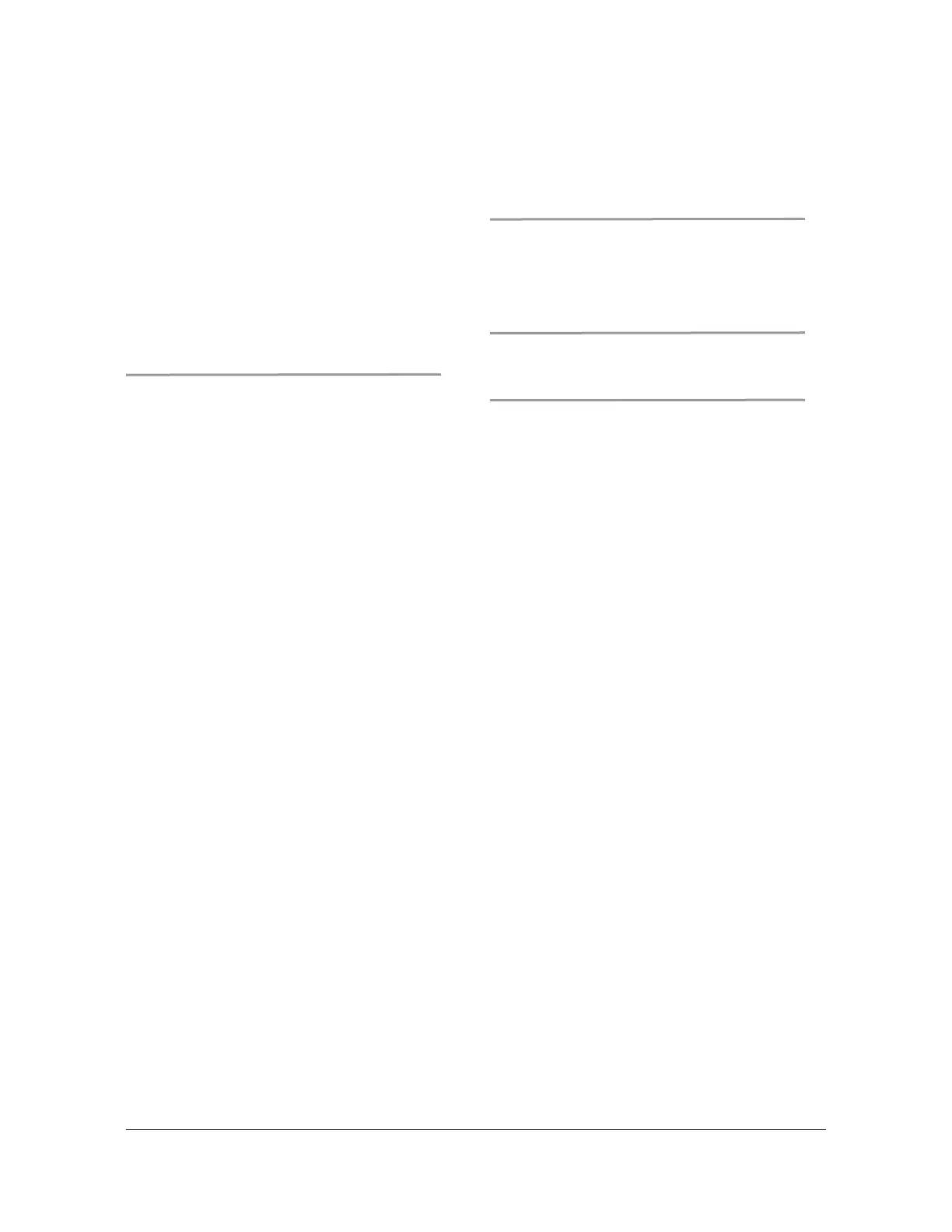 Page #298 background image