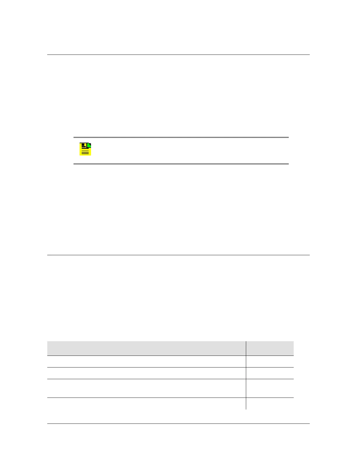 Page #38 background image