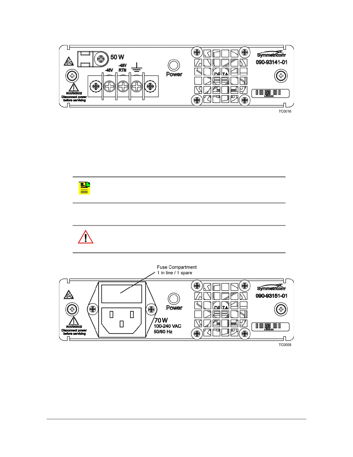 Page #58 background image