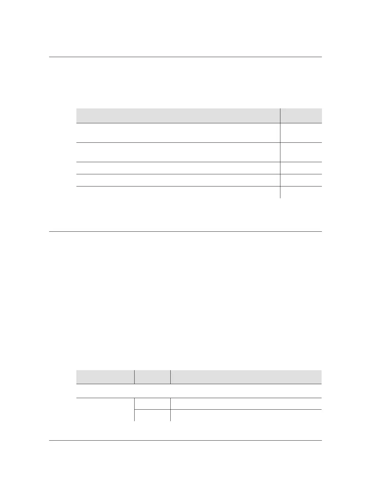 Page #59 background image