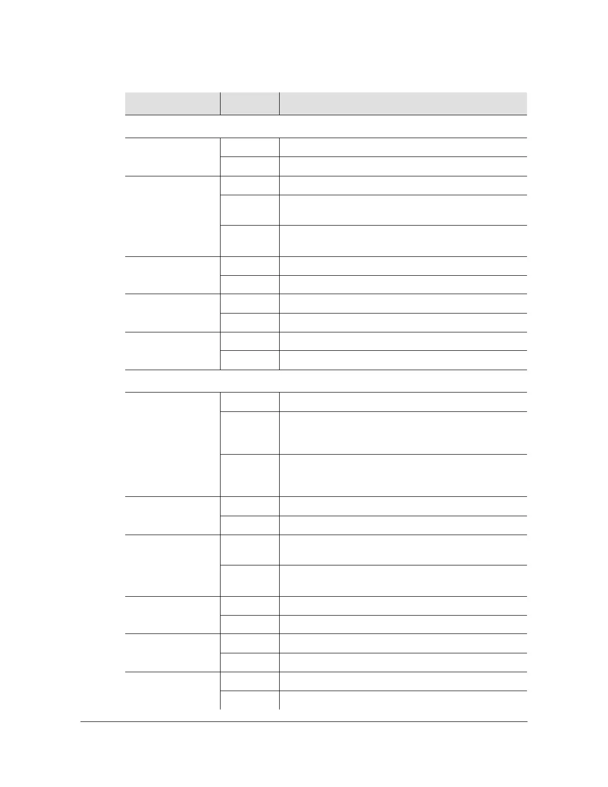 Page #60 background image