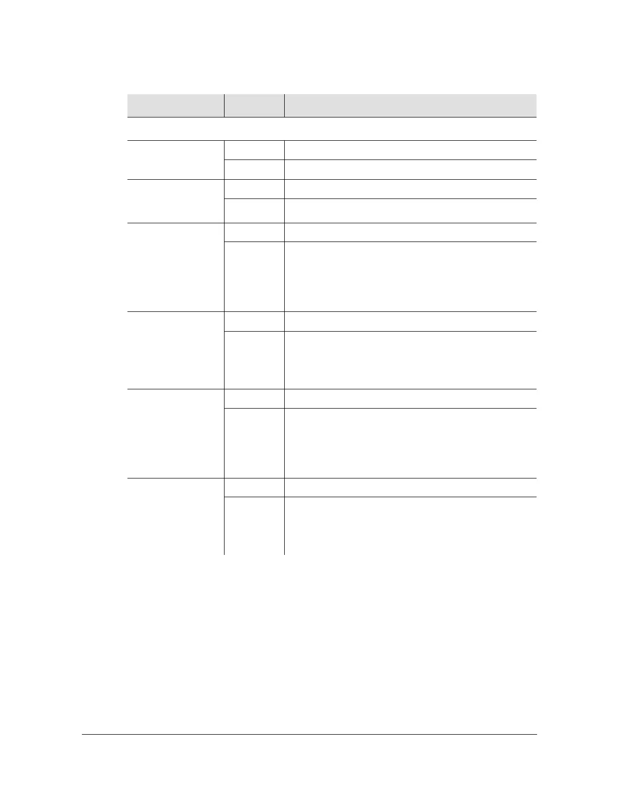 Page #61 background image