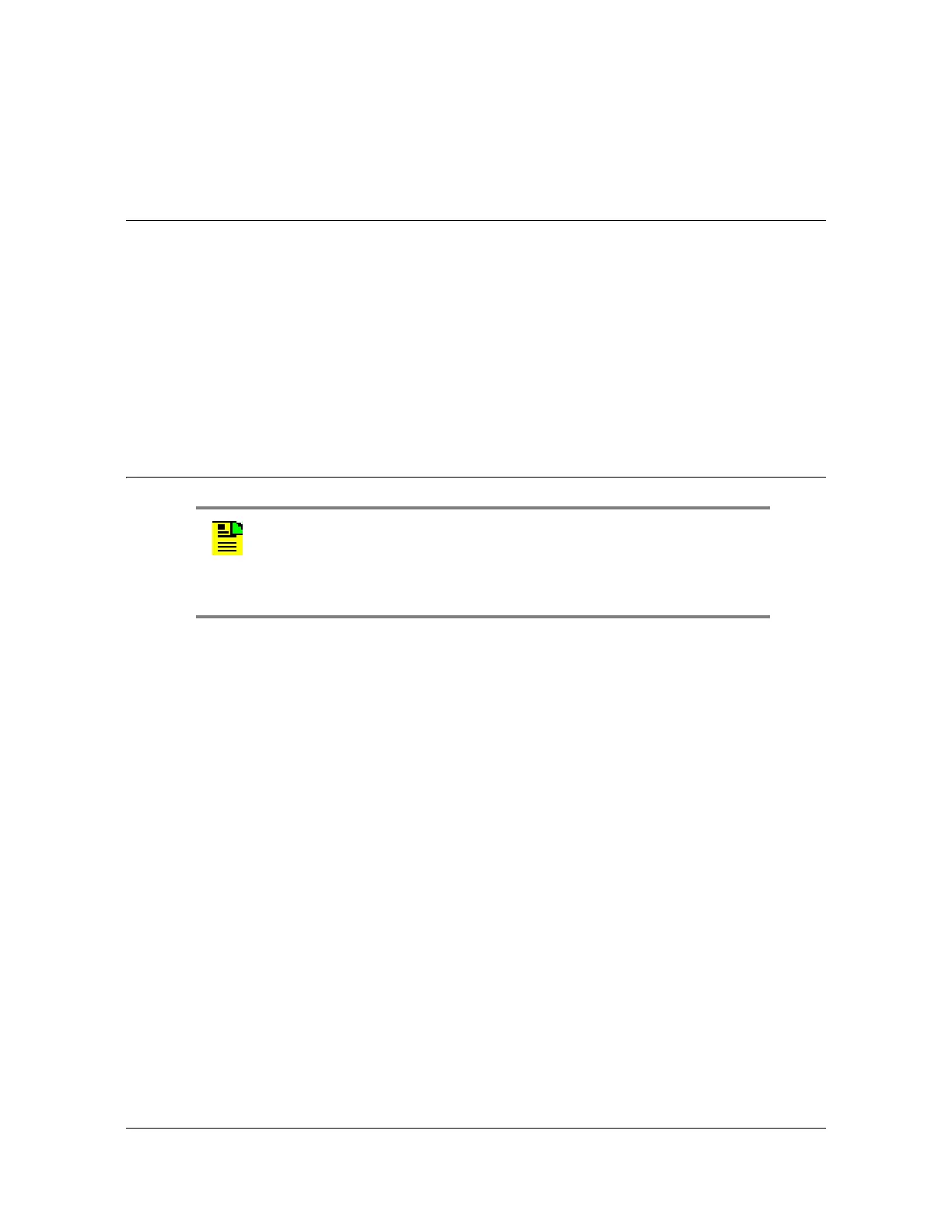 Page #65 background image