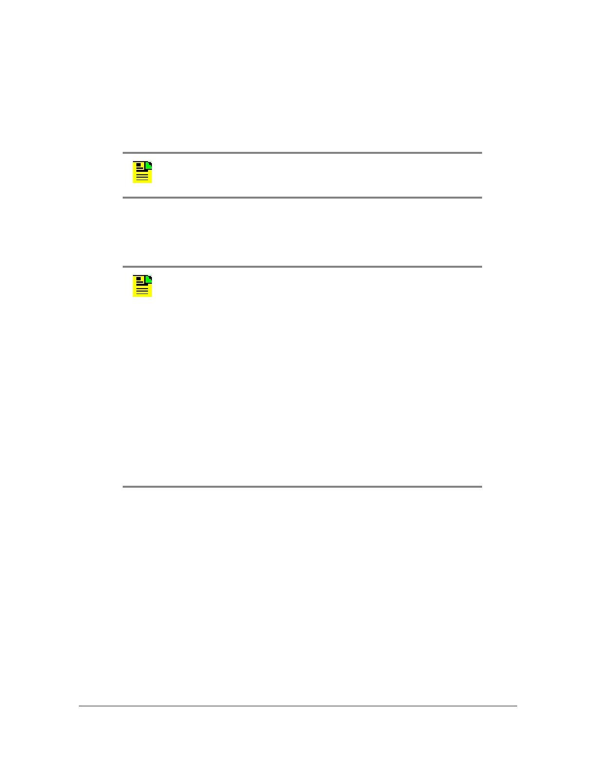 Page #75 background image