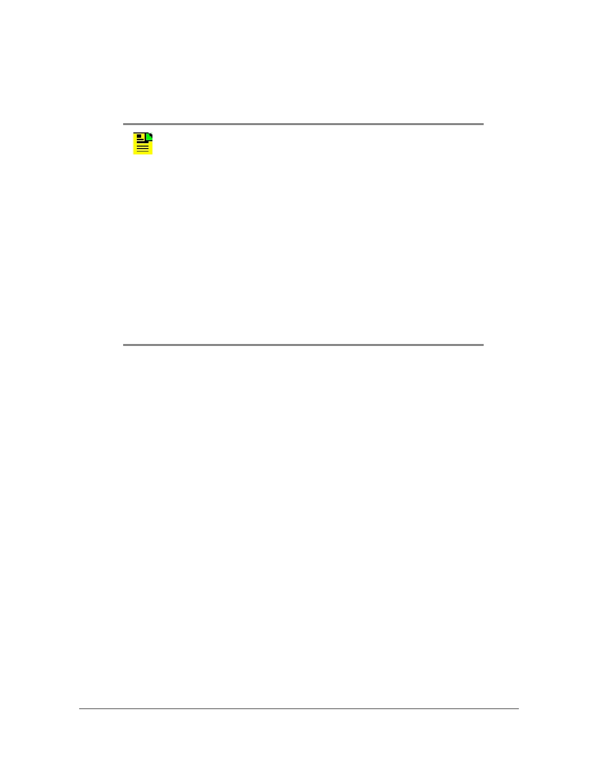 Page #77 background image