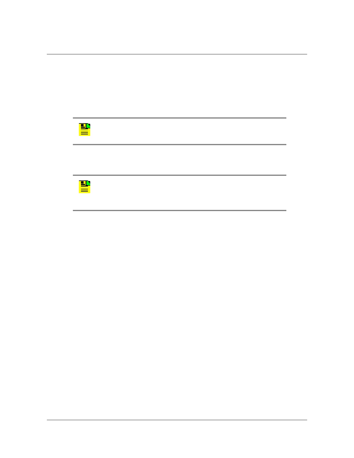 Page #78 background image