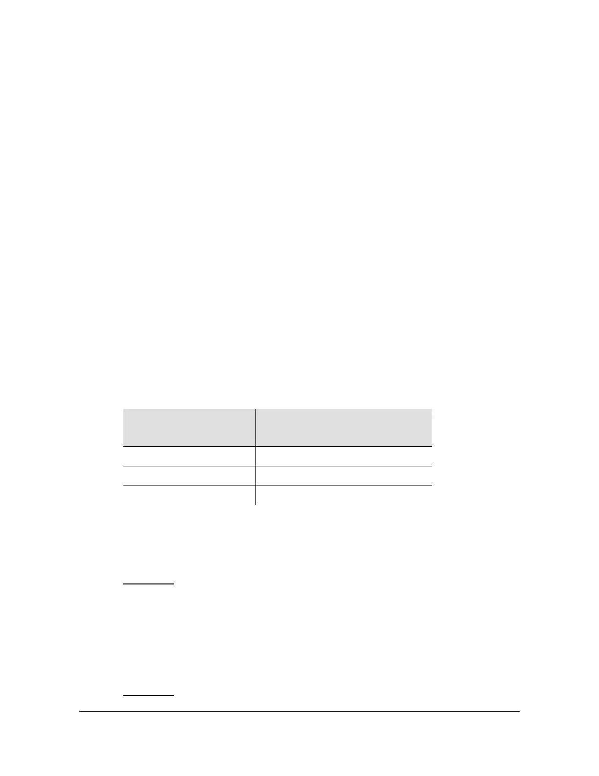 Page #80 background image