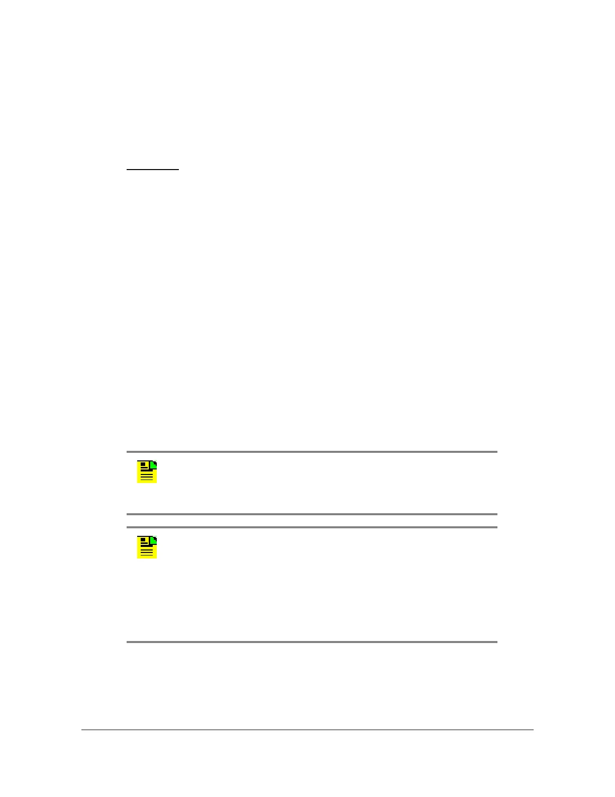 Page #81 background image