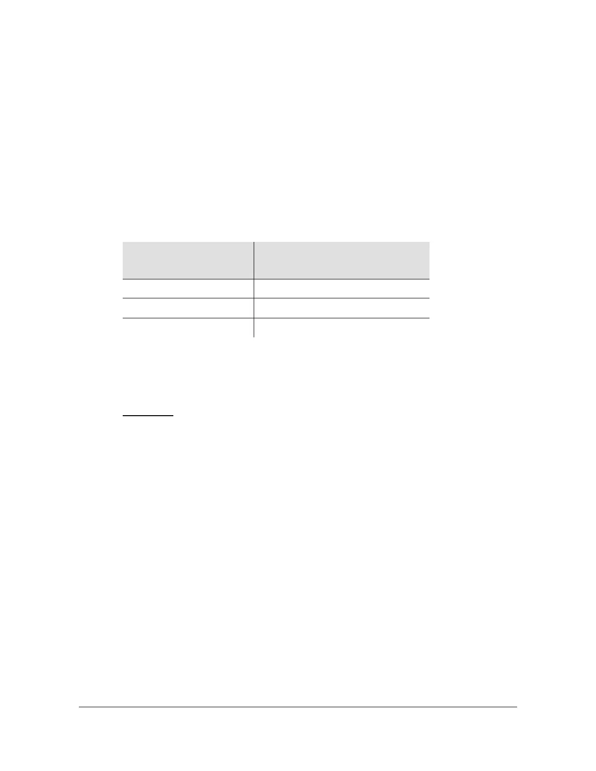 Page #82 background image