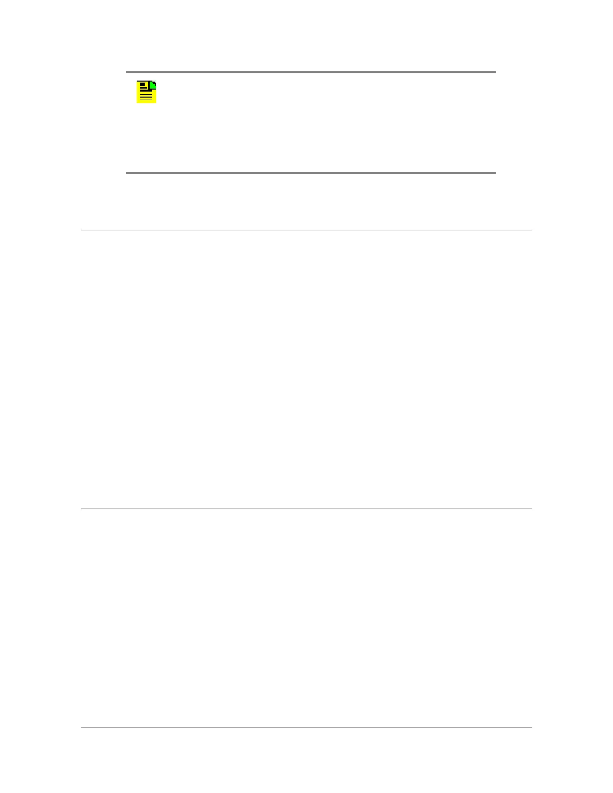 Page #84 background image