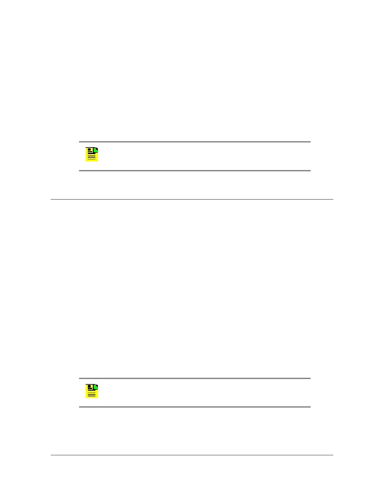 Page #89 background image