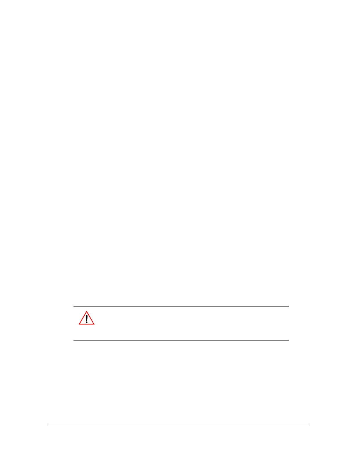 Page #91 background image