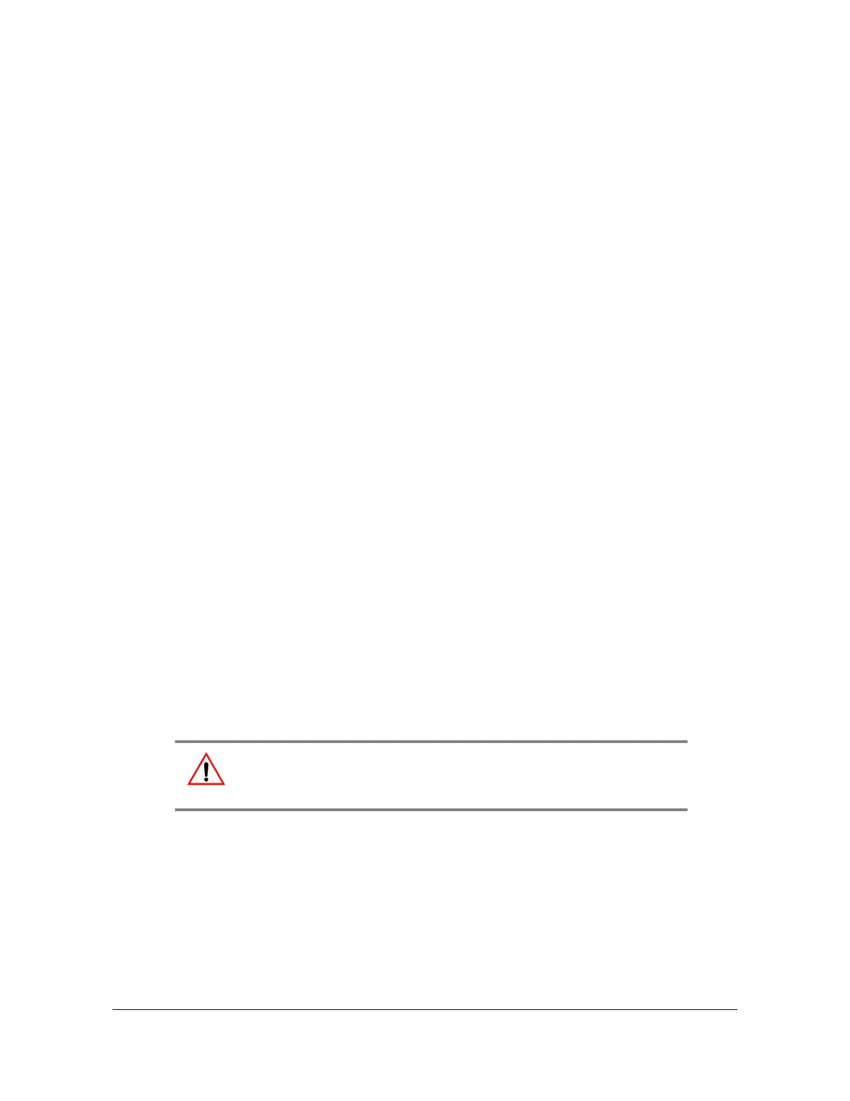 Page #100 background image