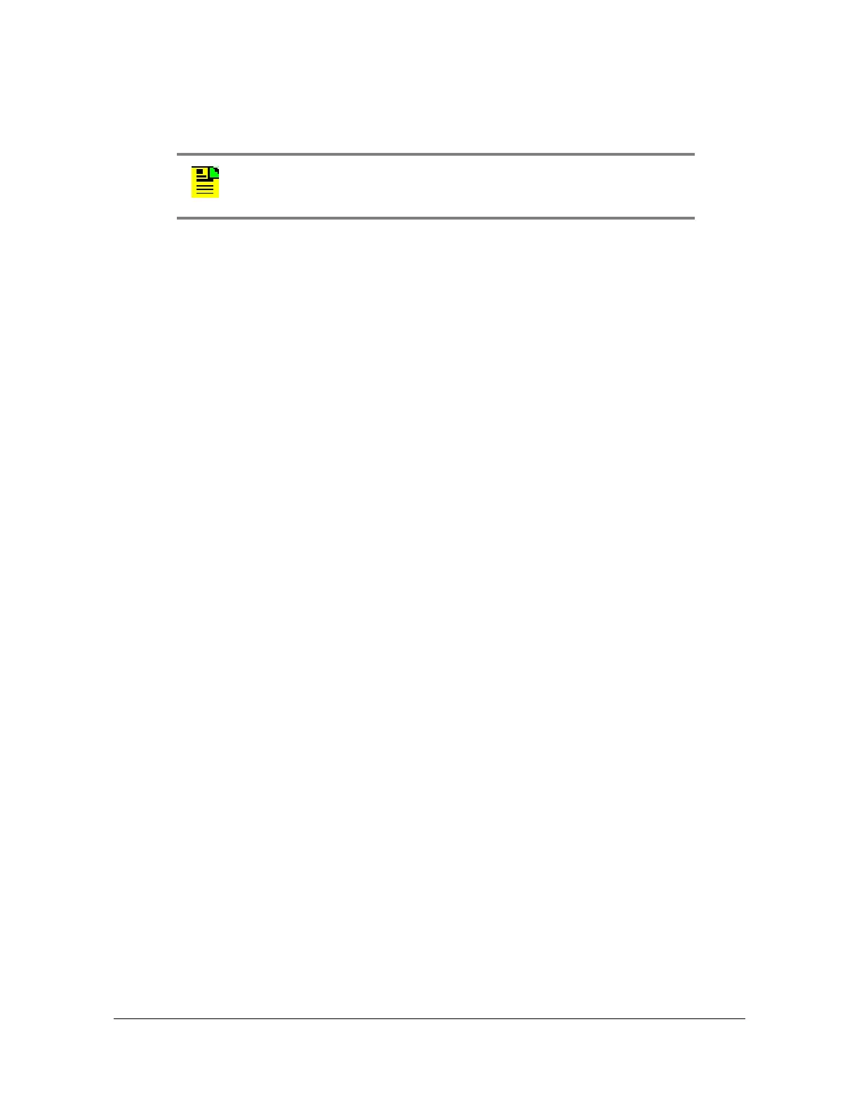 Page #102 background image