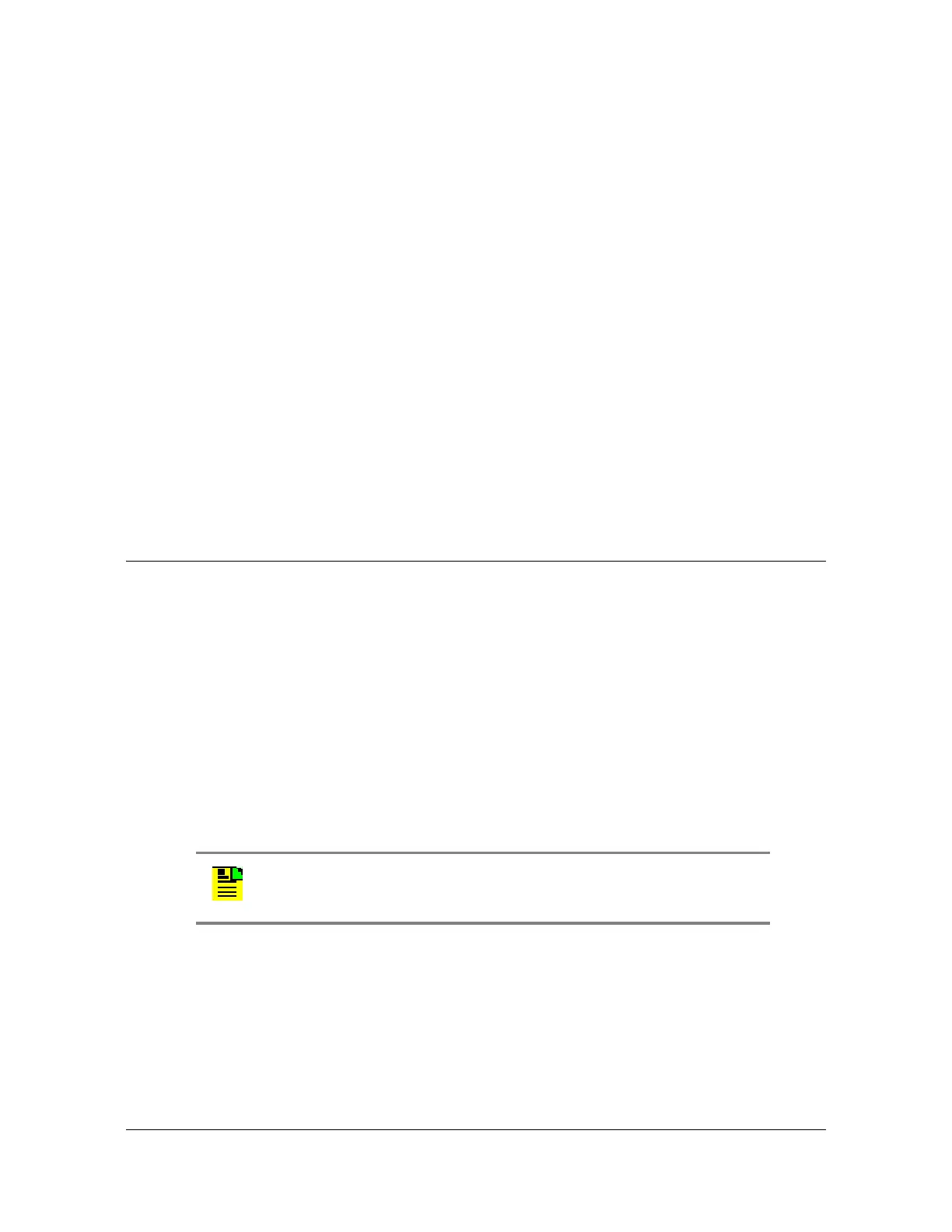 Page #104 background image