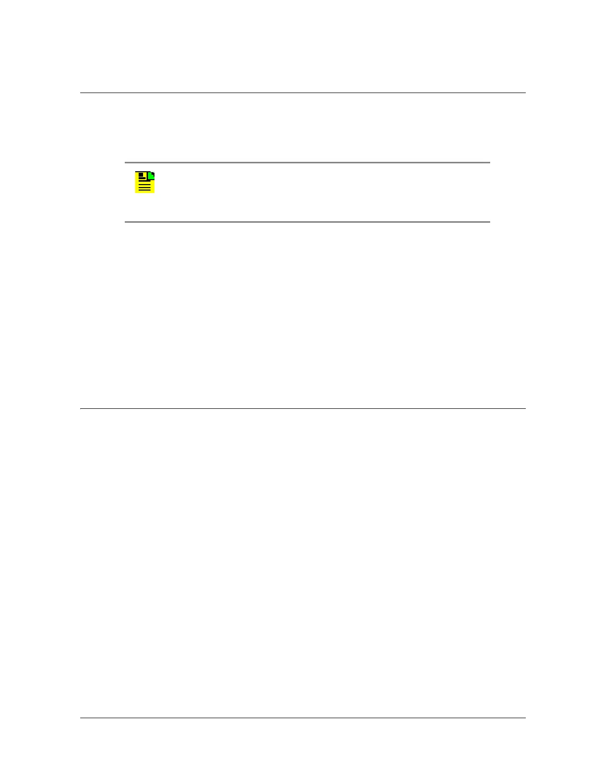 Page #105 background image