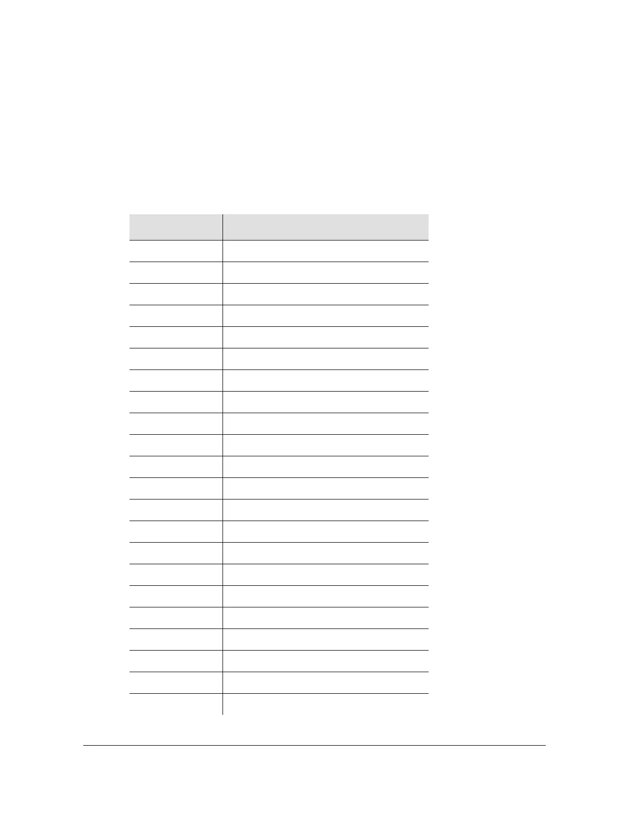 Page #107 background image