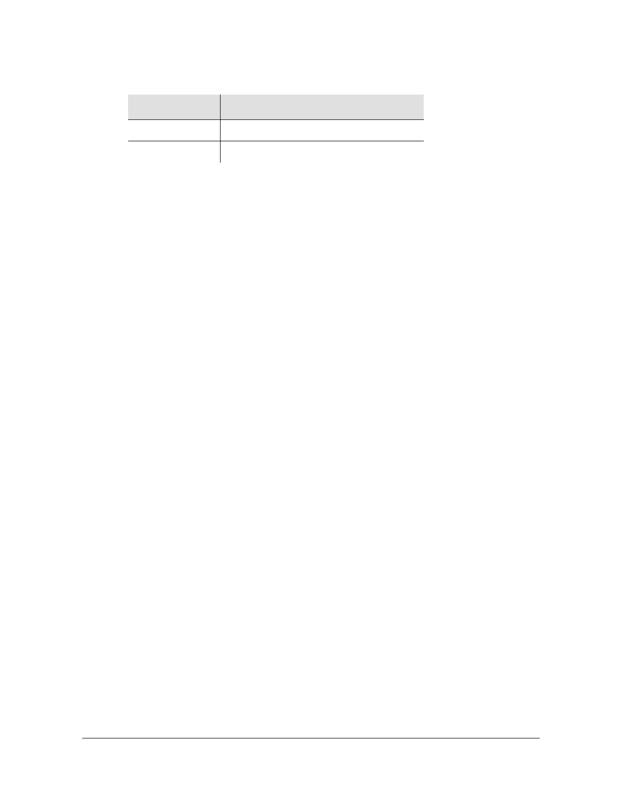 Page #108 background image