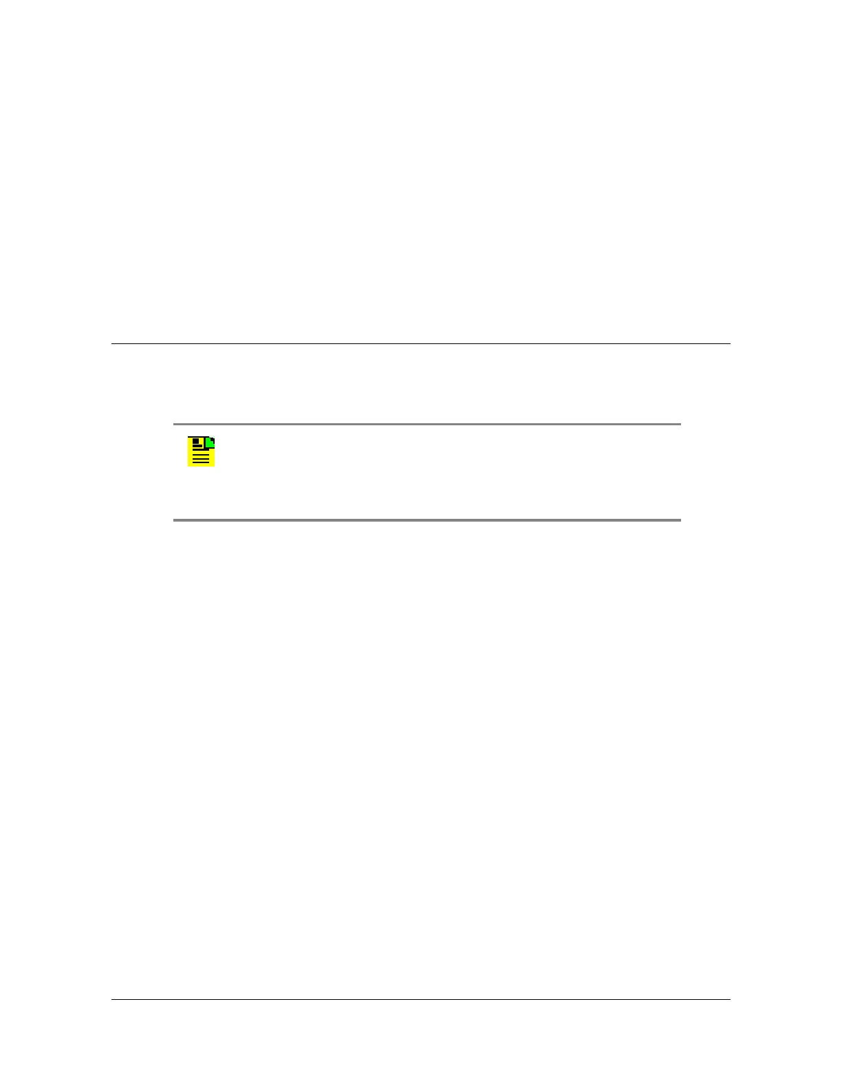 Page #110 background image