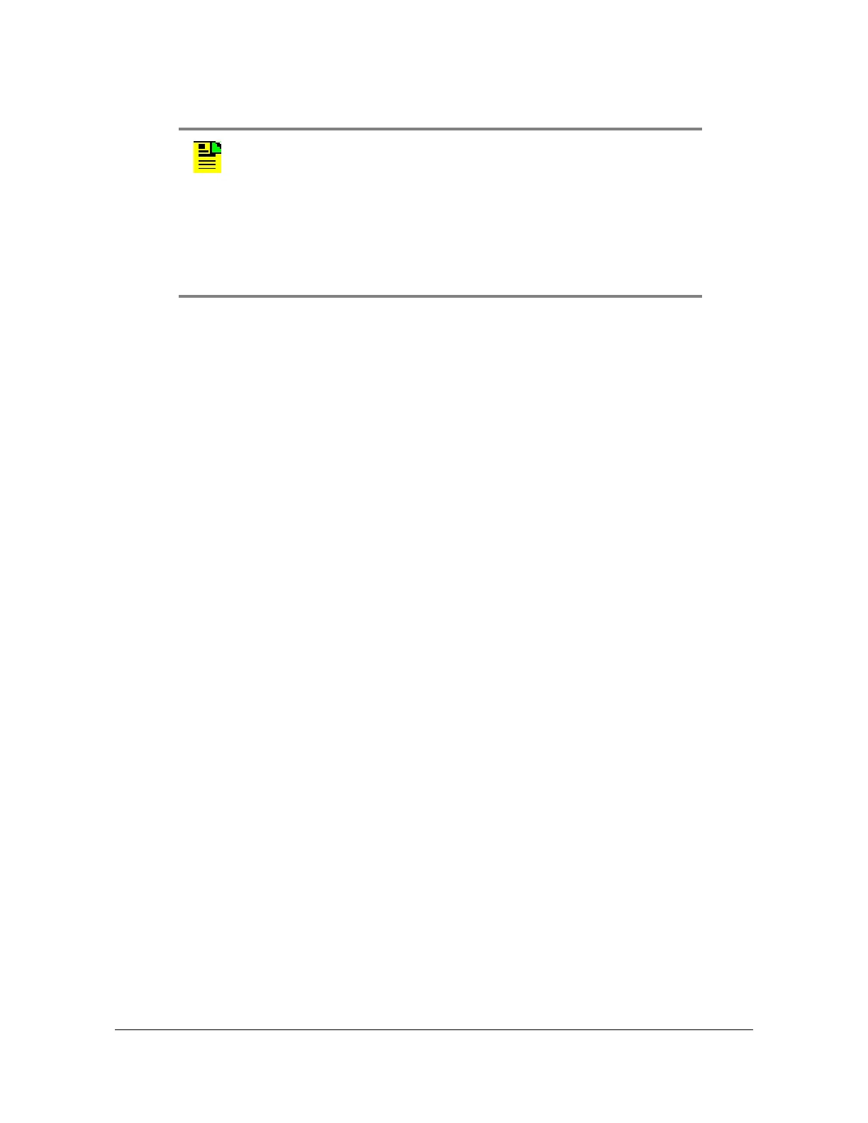 Page #112 background image