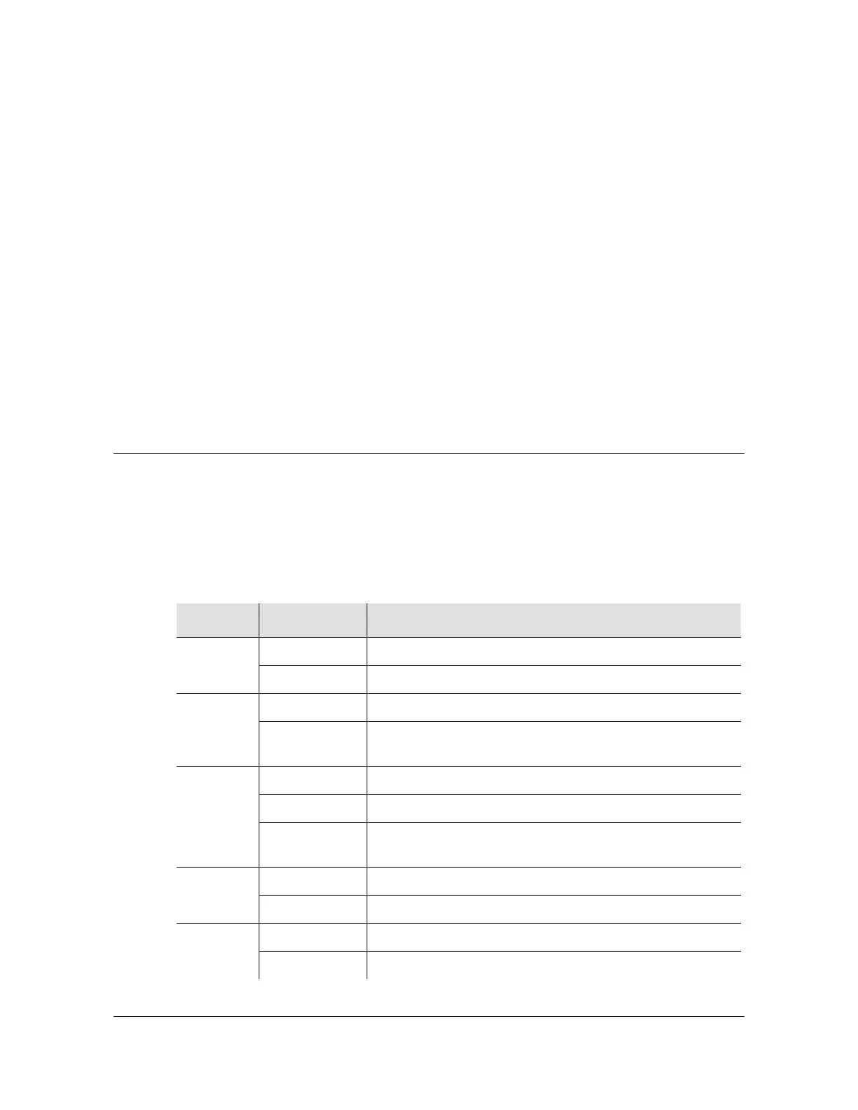 Page #121 background image