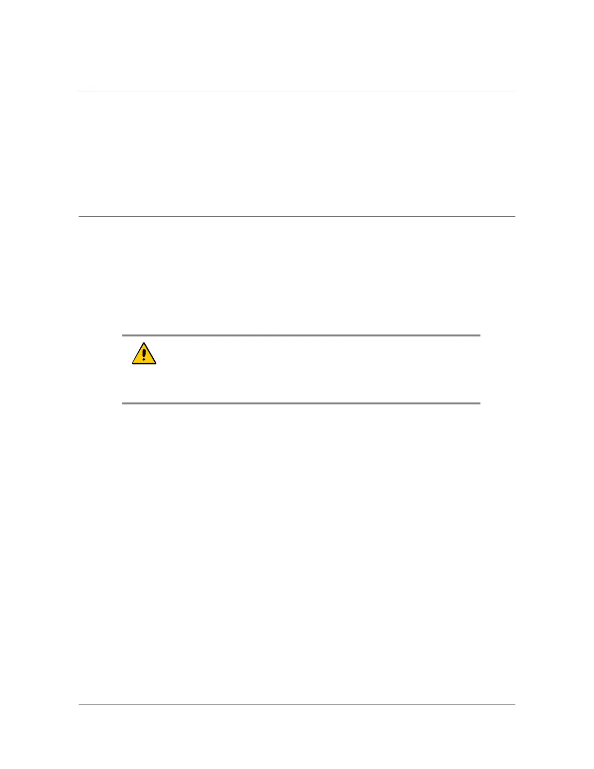 Page #123 background image