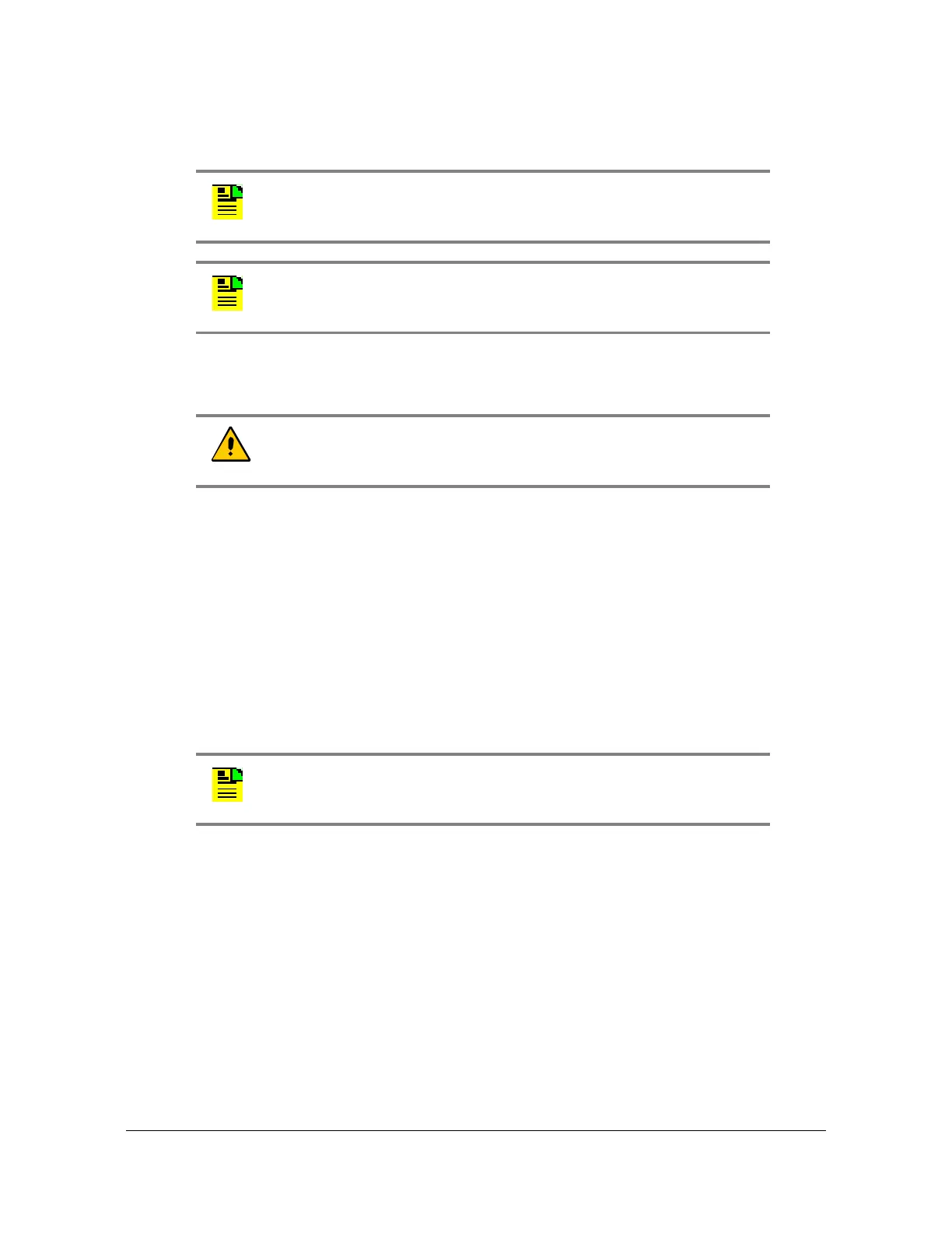 Page #124 background image