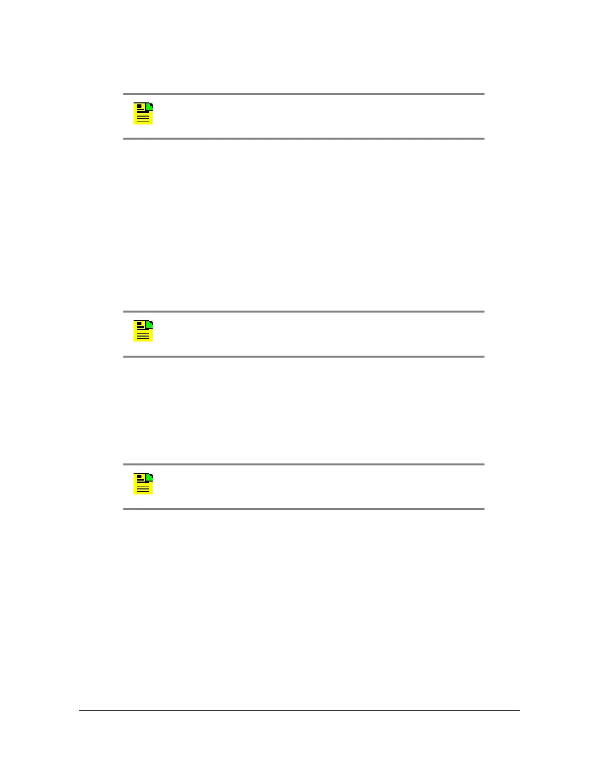 Page #125 background image