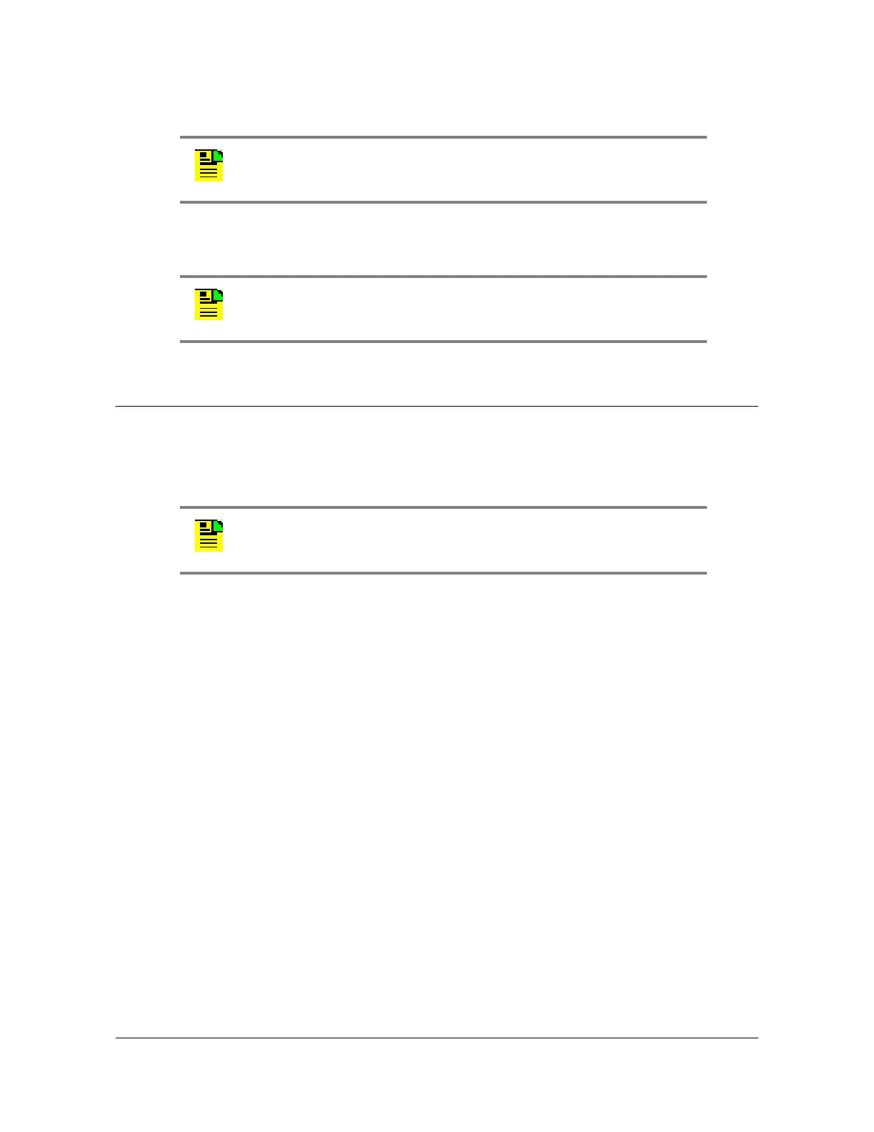 Page #126 background image