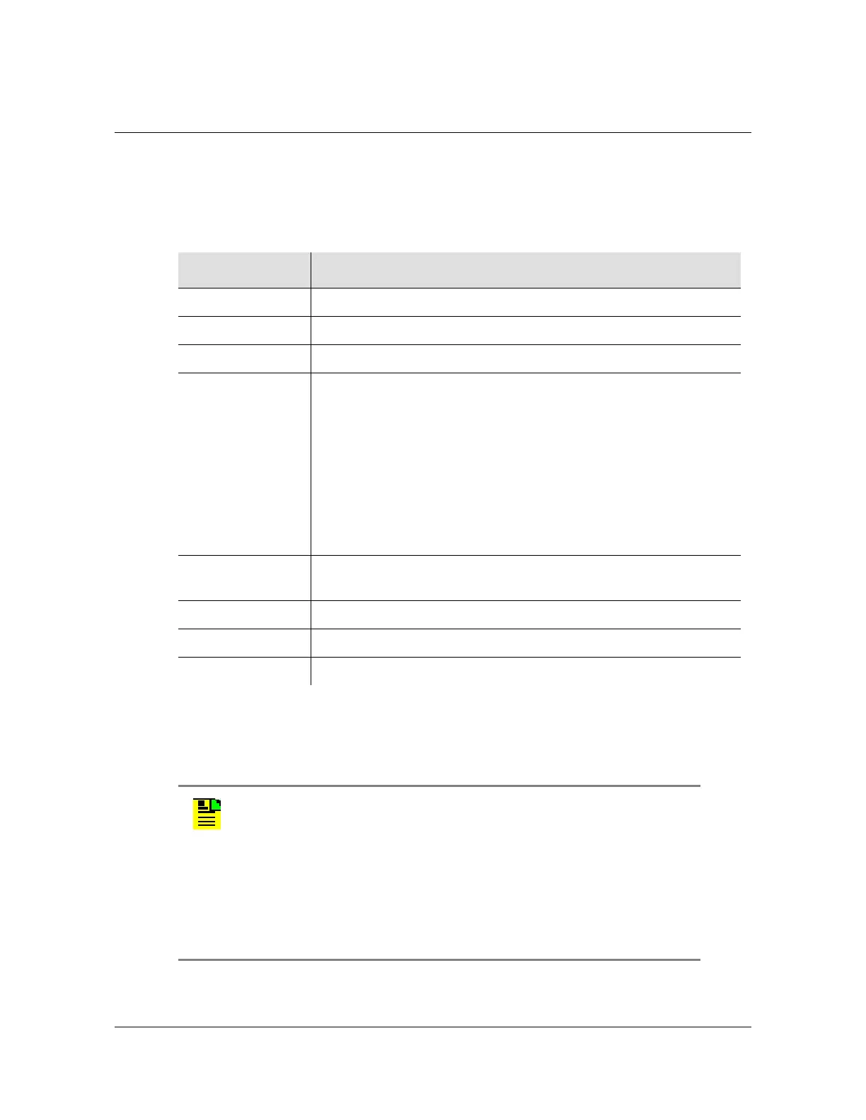 Page #148 background image