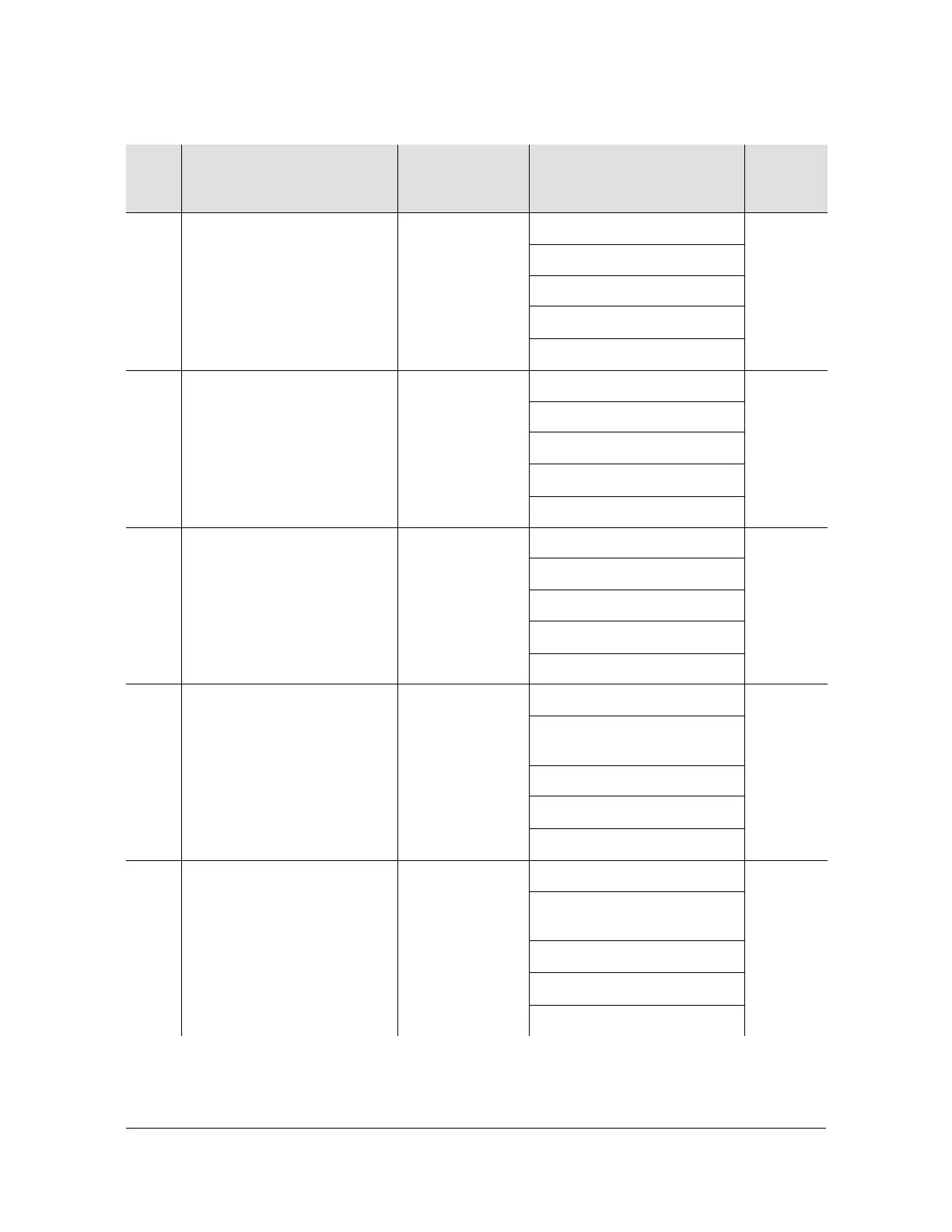 Page #157 background image
