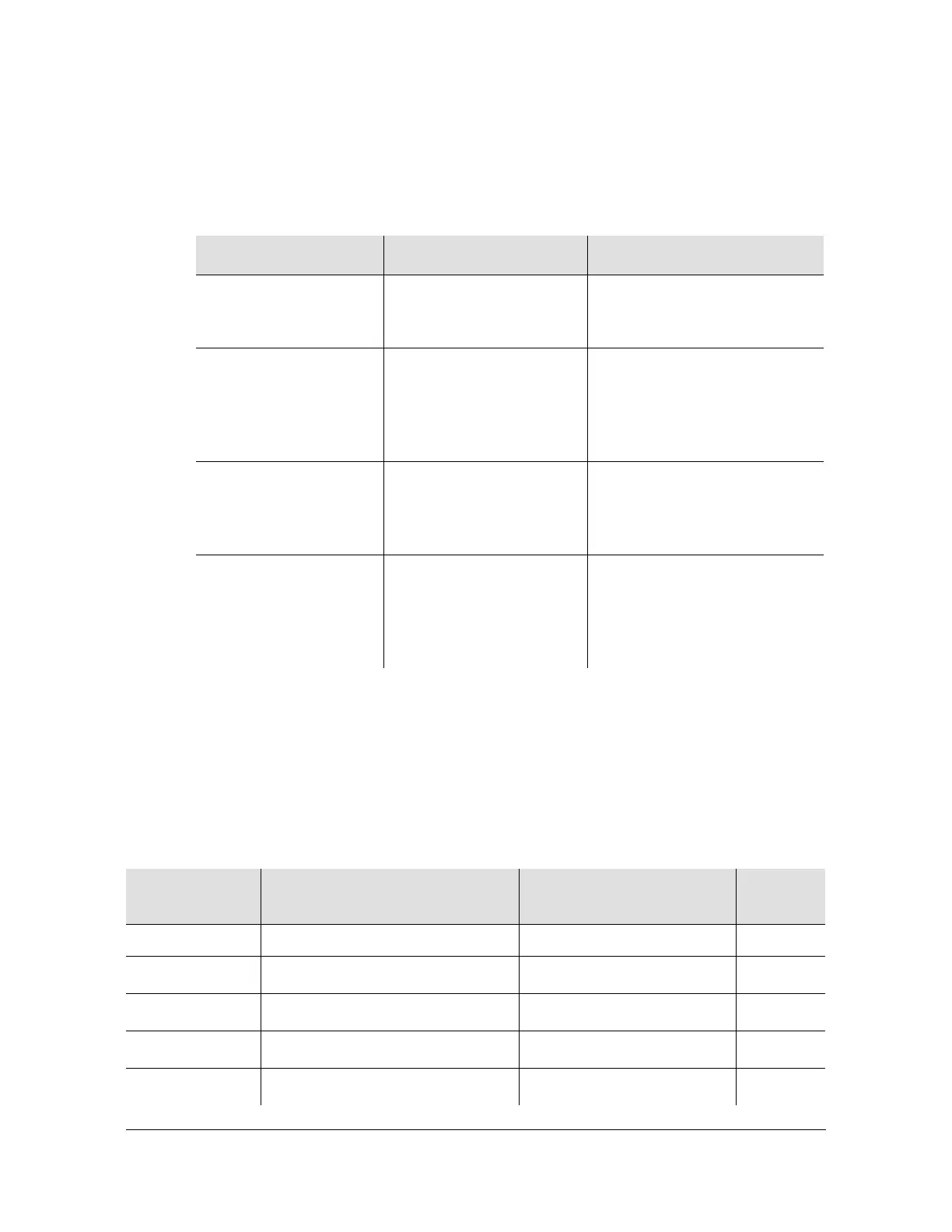Page #158 background image