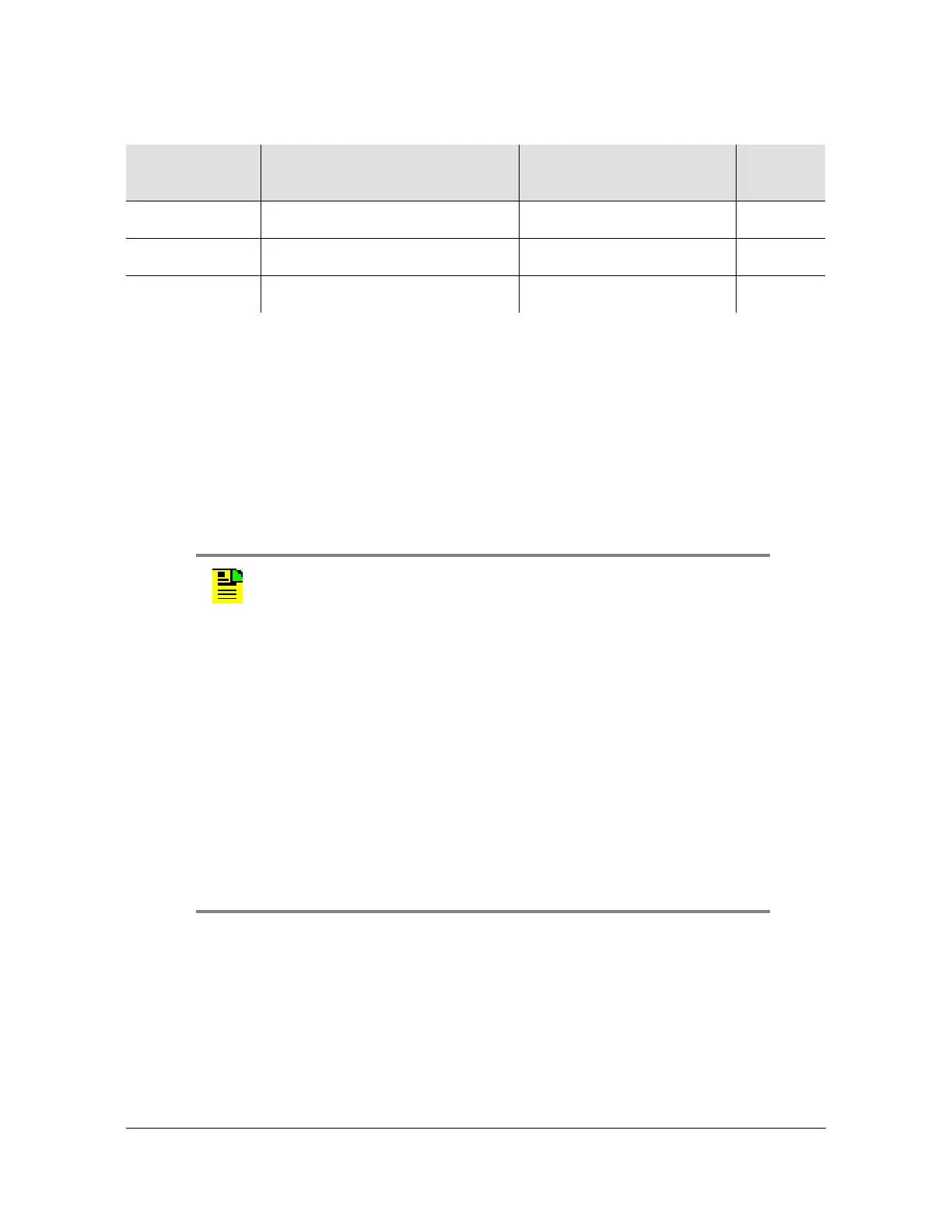 Page #161 background image