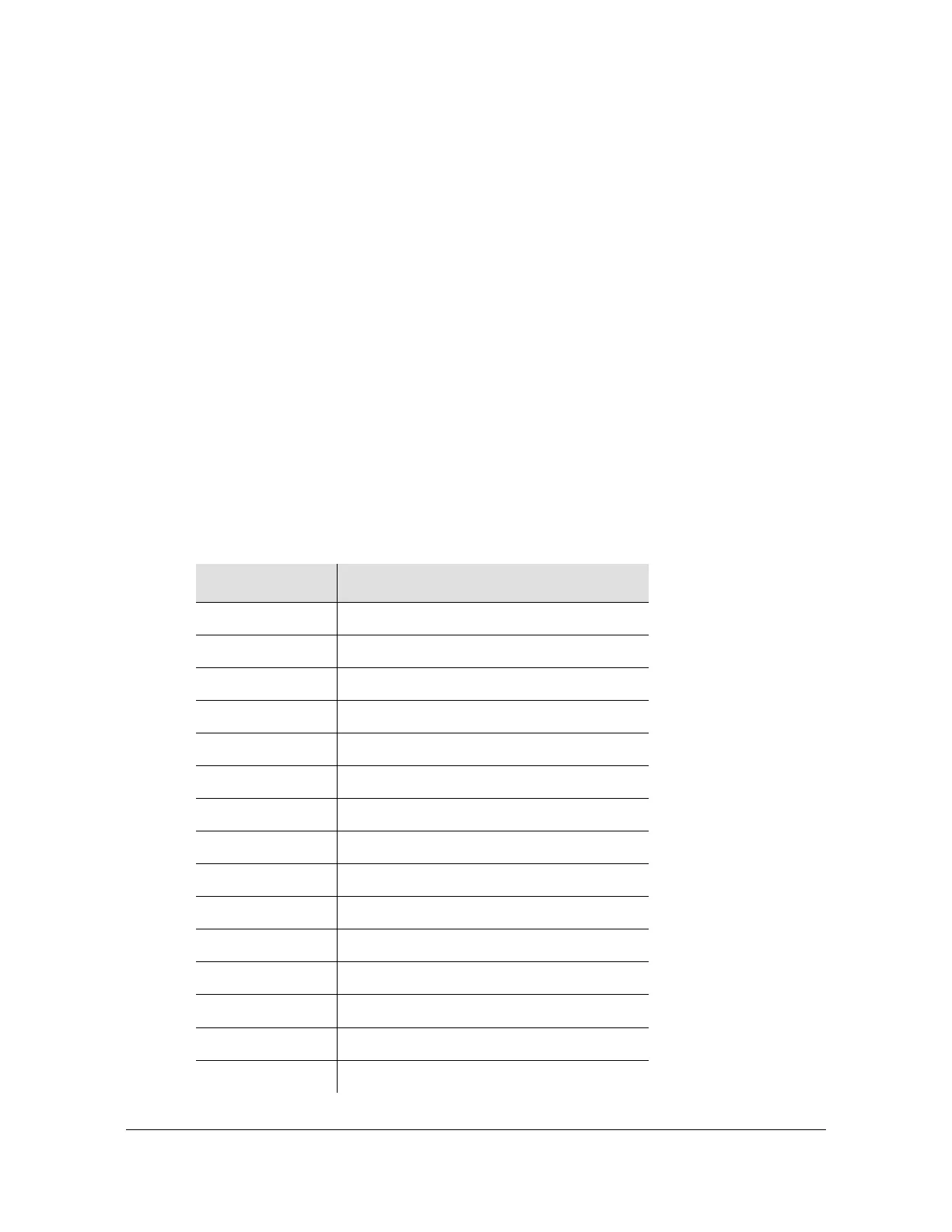 Page #180 background image