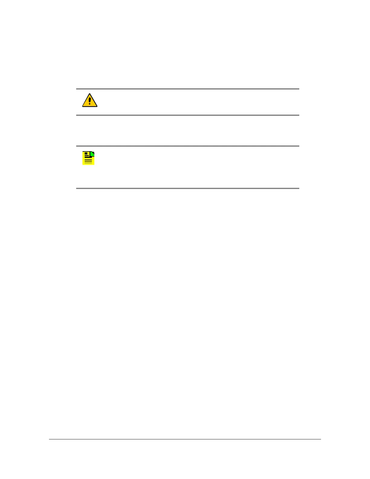 Page #192 background image
