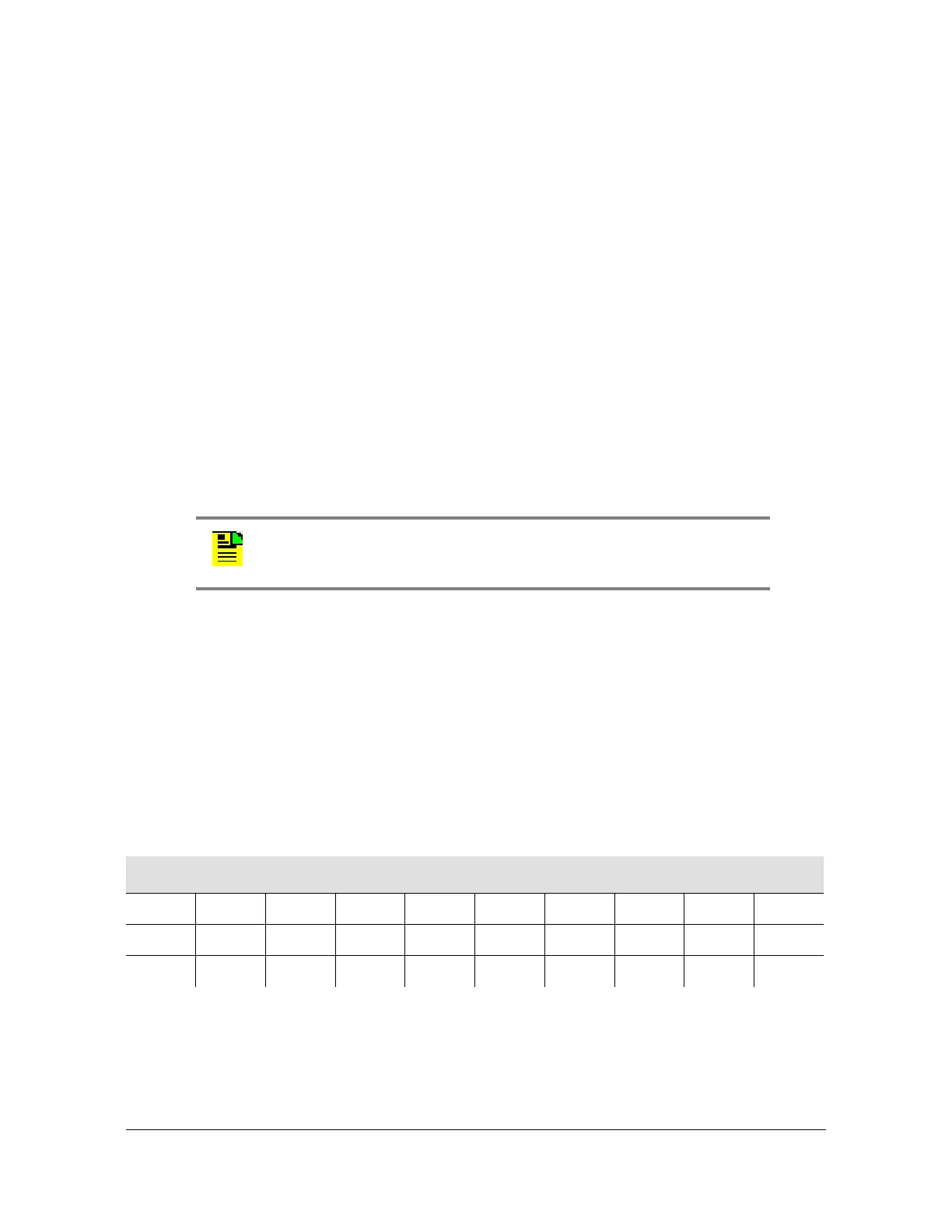 Page #194 background image