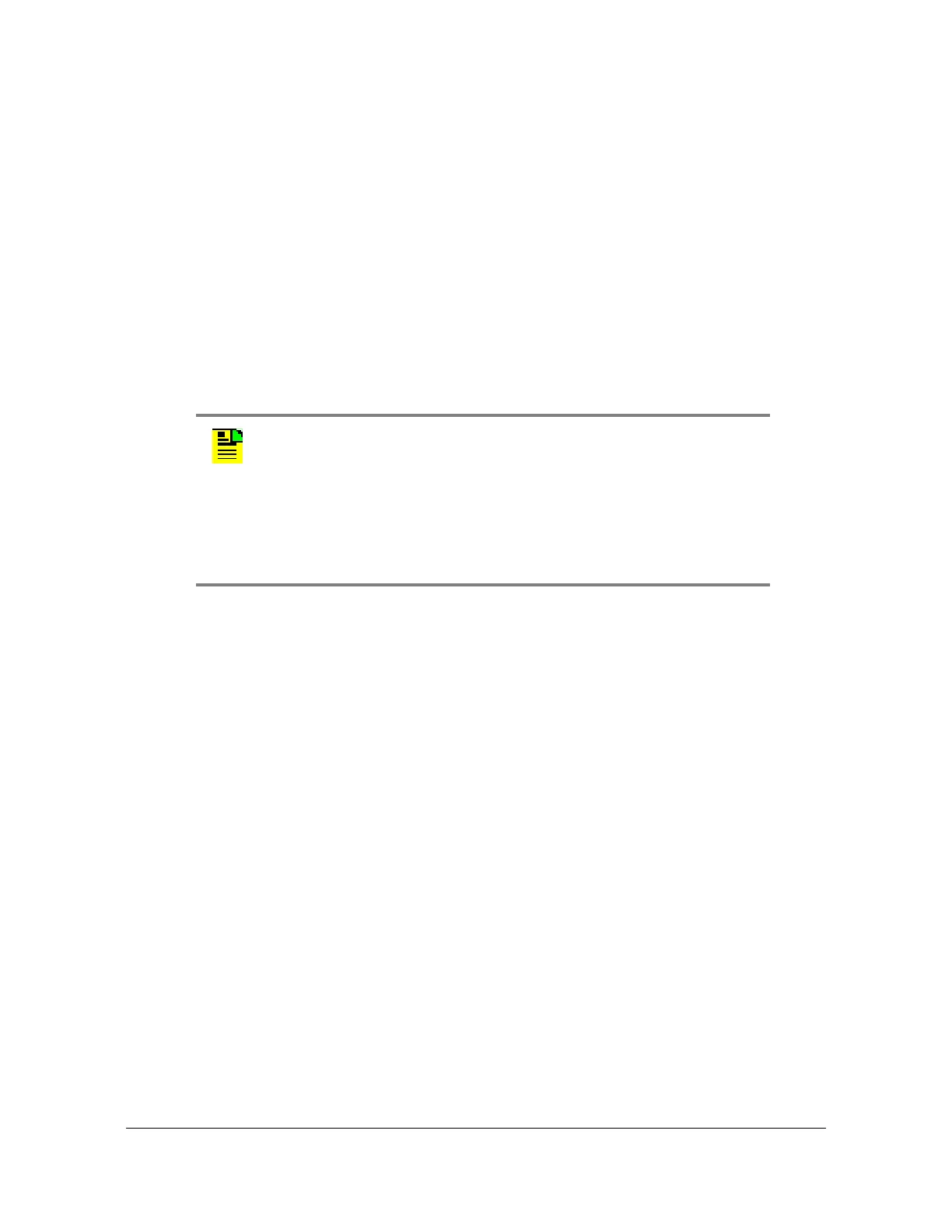 Page #203 background image