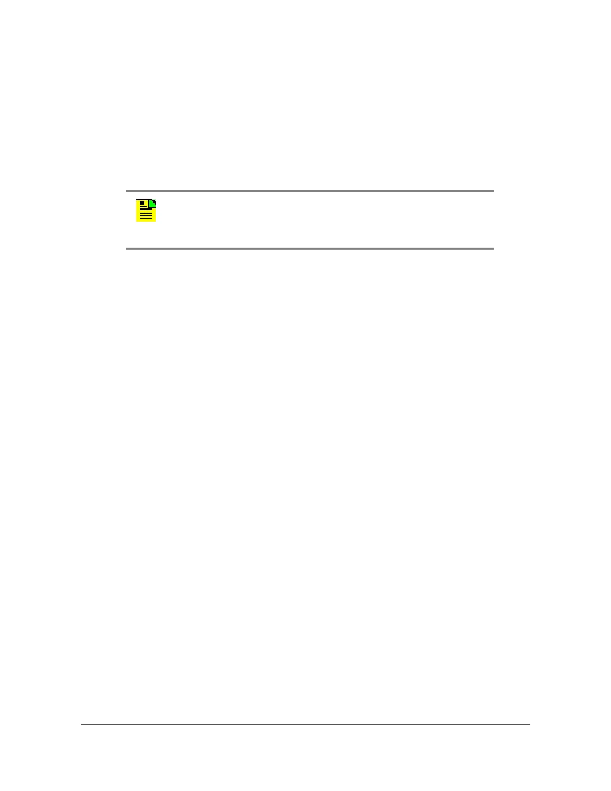 Page #205 background image