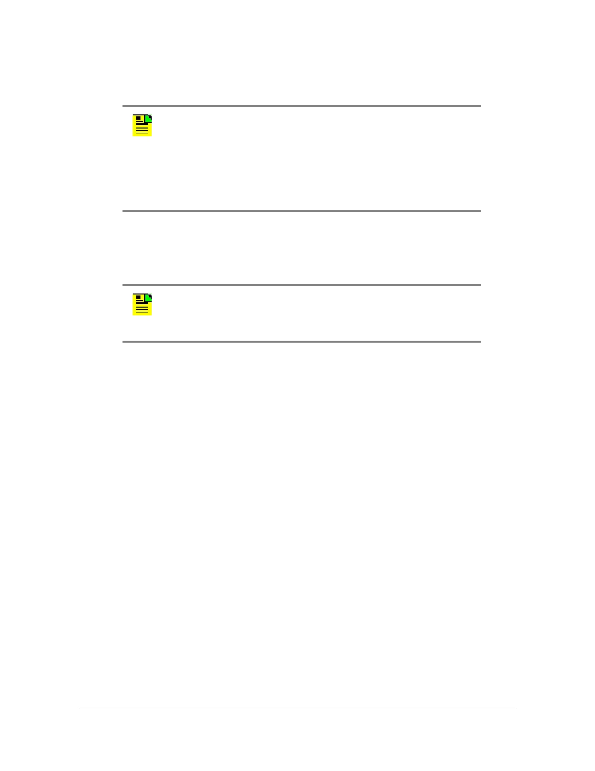 Page #206 background image