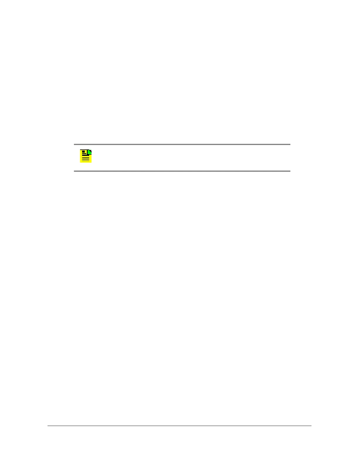 Page #213 background image