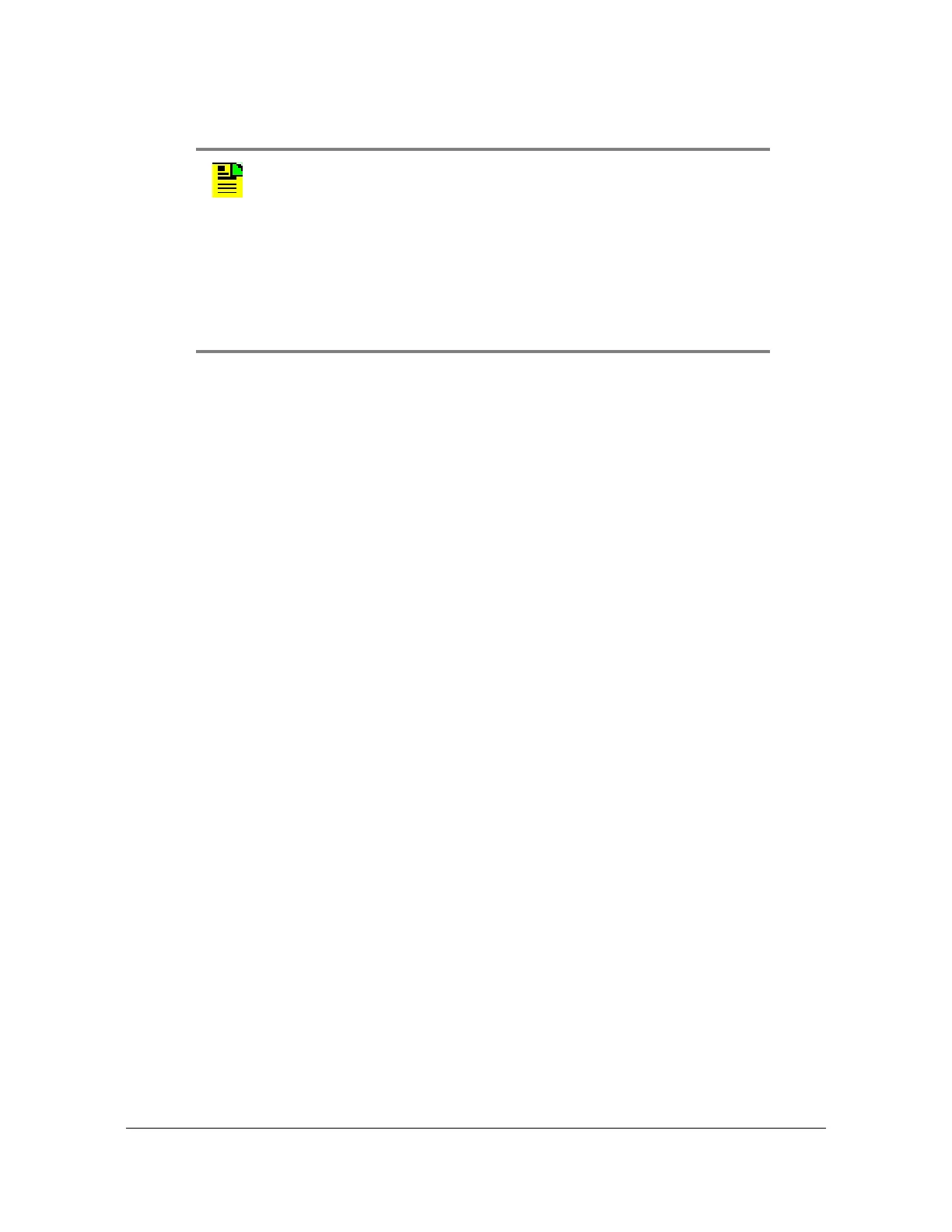 Page #223 background image