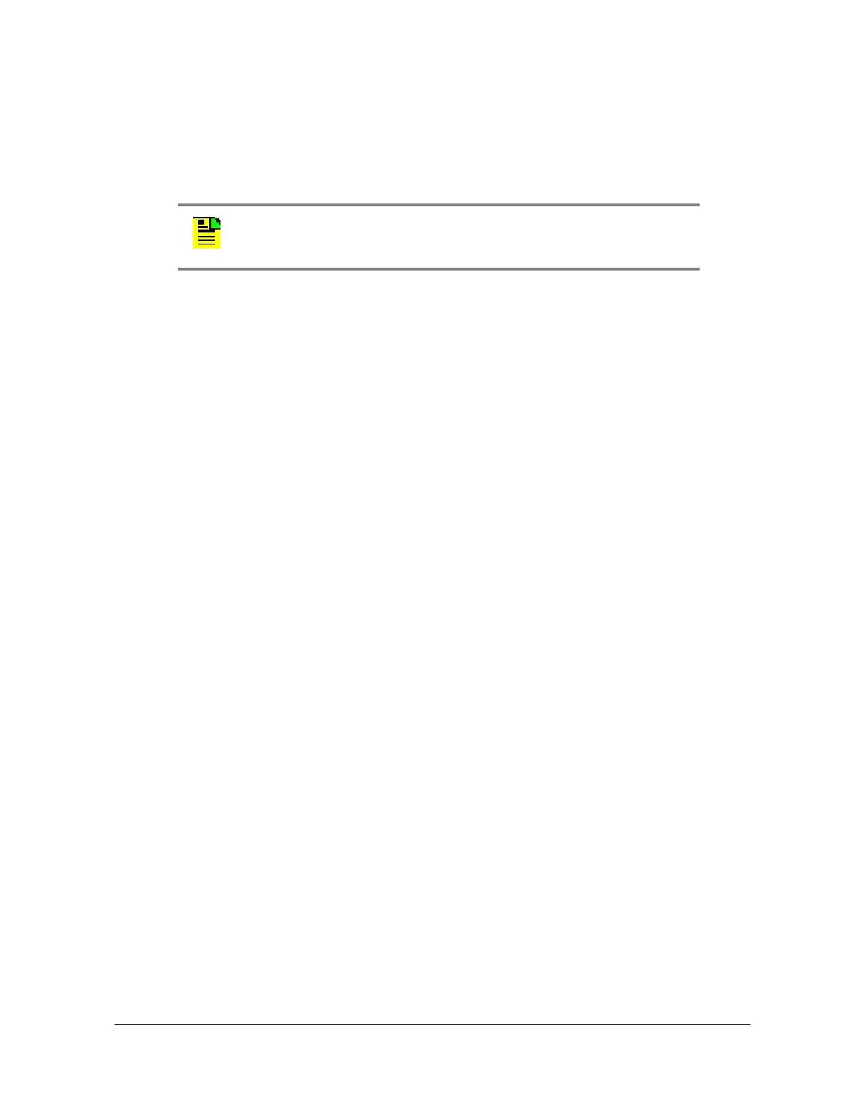 Page #253 background image