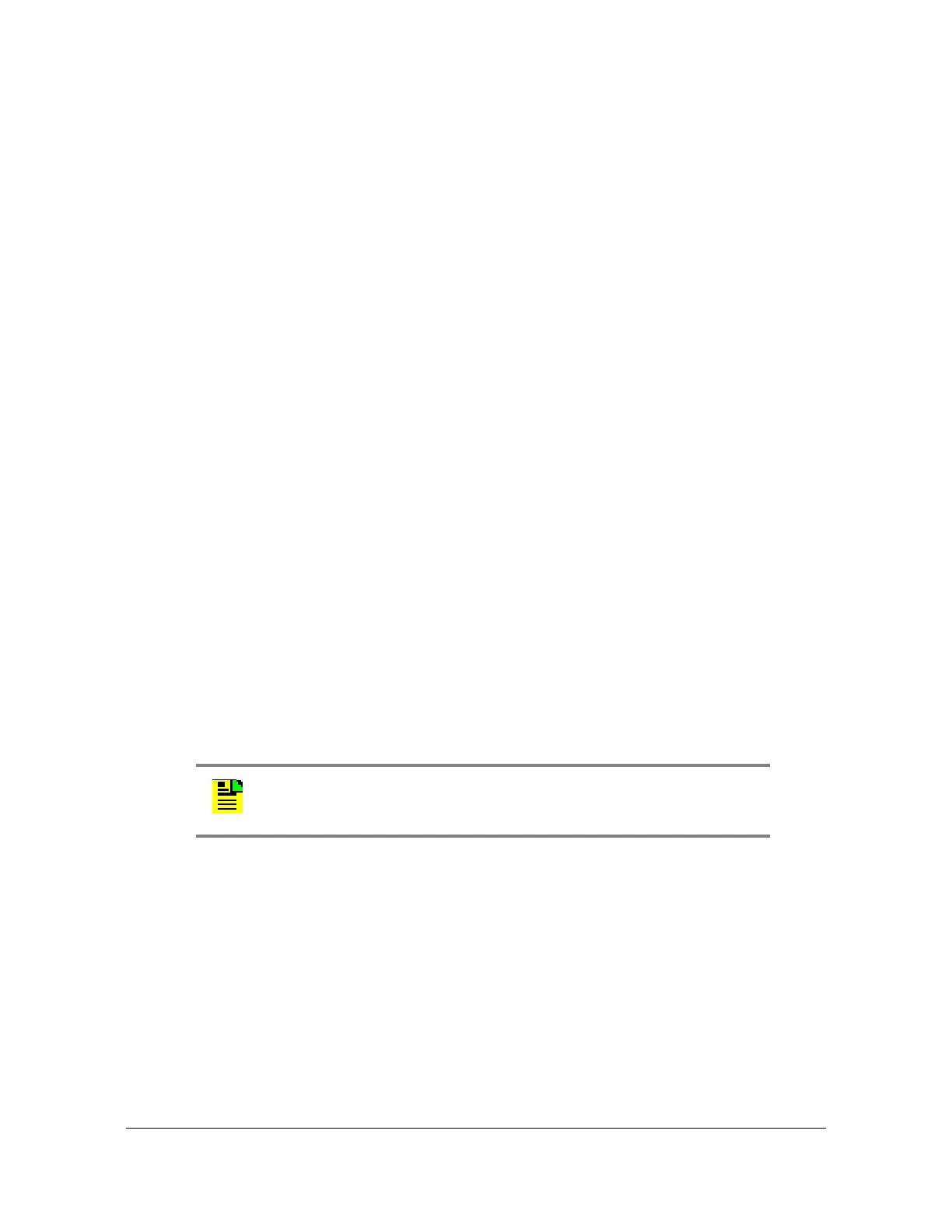 Page #255 background image