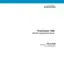Preview: User Guide