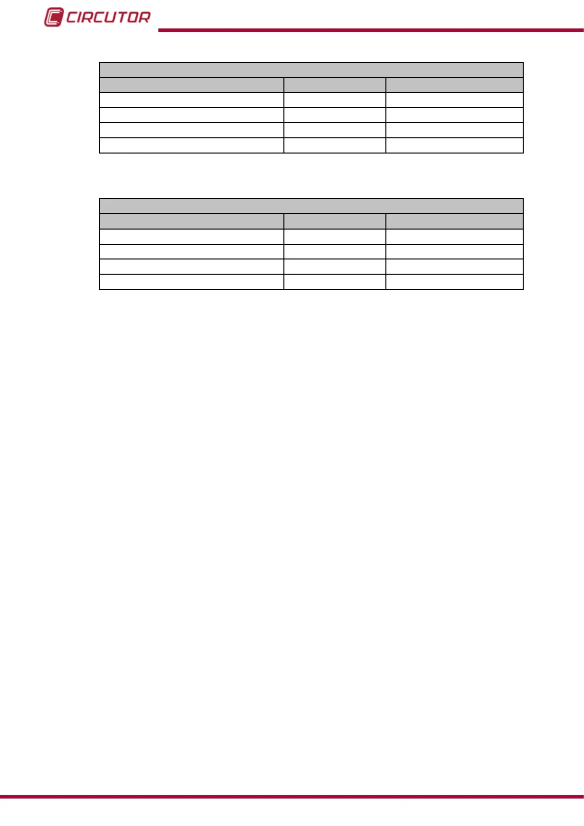 Page #258 background image