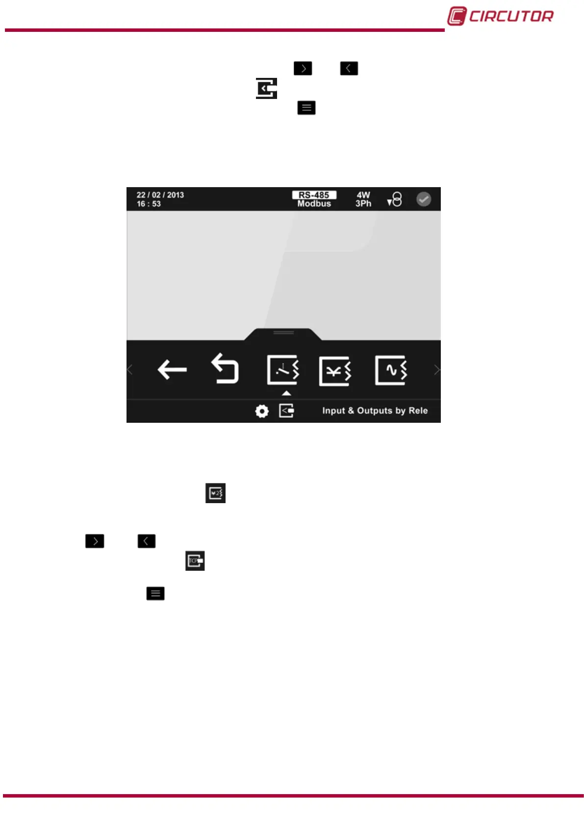 Page #261 background image
