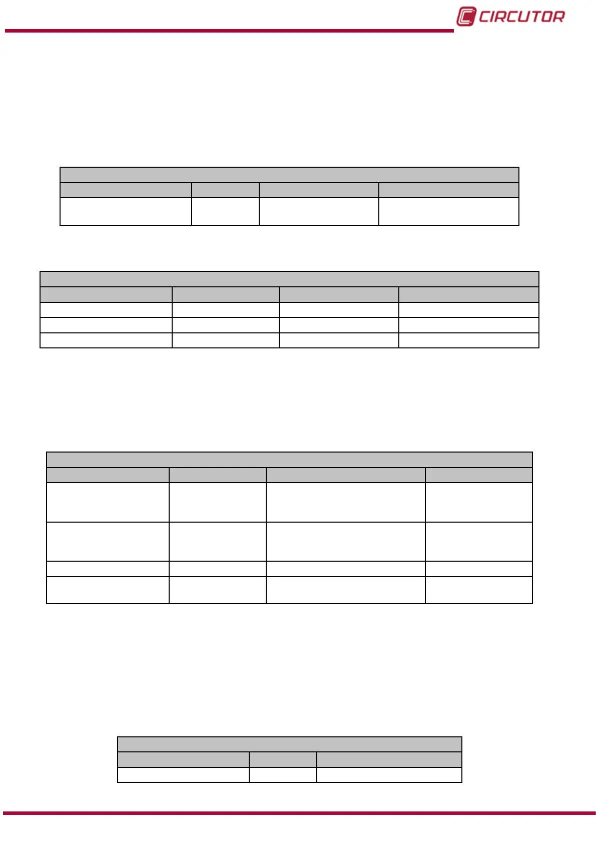 Page #267 background image